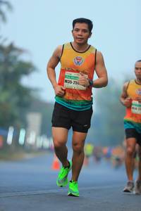 BIB: 45847, 4219, 40679
                            <button type="button" onclick="openModal(7939476)" class="btn btn-primary btn-sm float-right btn-popup" data-toggle="modal" data-target=".modal-high-quality">
                        <i class="fas fa-shopping-cart"></i> Add to Cart
                    </button>
                                            <button type="button" onclick="isThisMe(7939476, true)" class="btn btn-success btn-sm float-right btn-popup btn-isme hidden" data-toggle="tooltip" data-placement="bottom" title="นี่คือรูปของคุณใช่ไหม คลิกที่นี่เพื่อเอาเข้าอัลบั้ม">
                        <i class="fas fa-plus"></i> Add to album
                    </button>
                    <button type="button" onclick="isThisMe(7939476, false)" class="btn btn-warning btn-sm float-right btn-popup btn-isnotme hidden">
                        <i class="fas fa-ban"></i> Remove from album
                    </button>